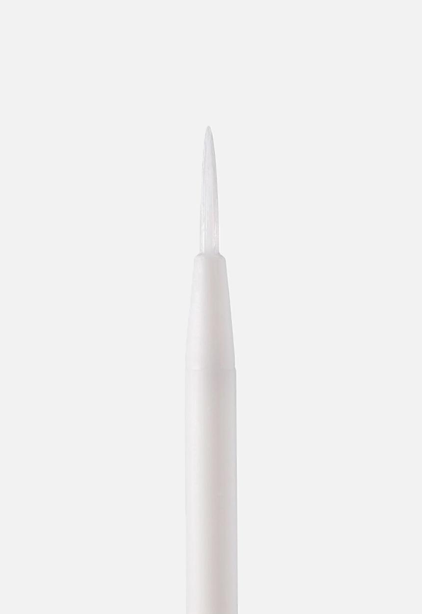 essence - Lash Glue