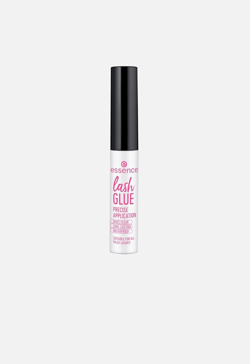 essence - Lash Glue