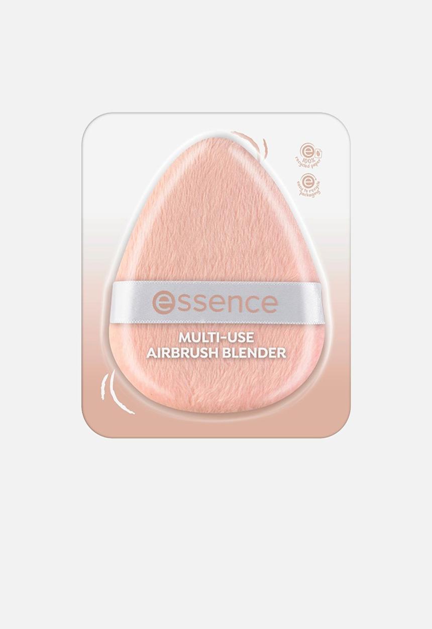 essence - Multi-use Airbrush Blender