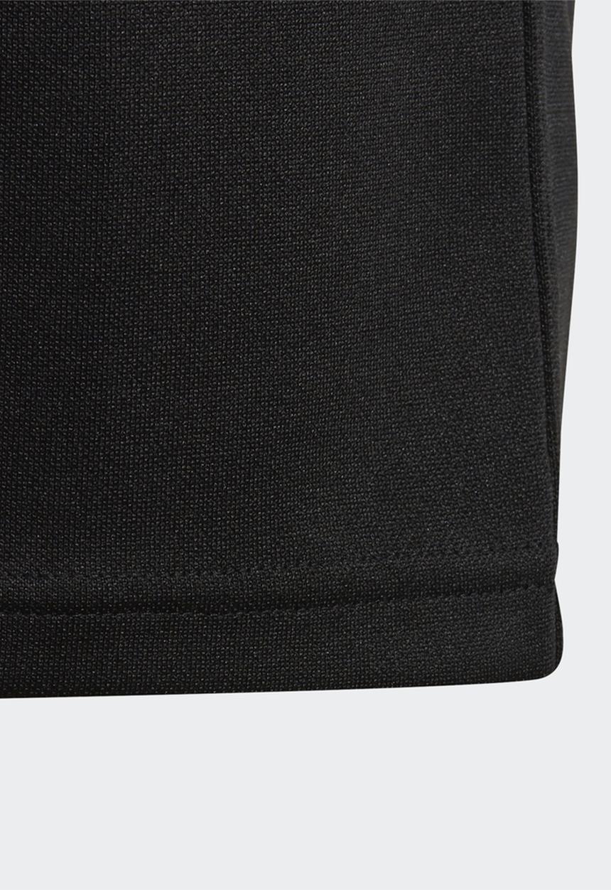 adidas Originals - A b h jersey - black