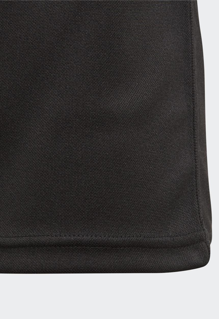 adidas Originals - Tw 3s jersey - black/white