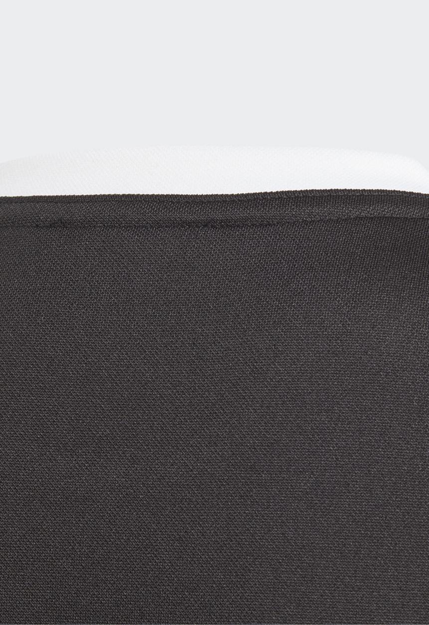adidas Originals - Tw 3s jersey - black/white