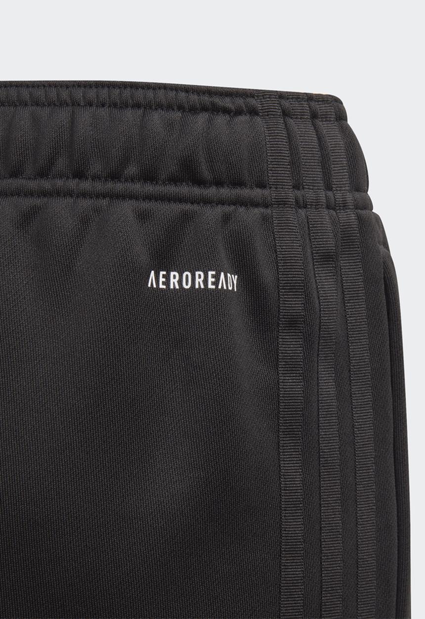 adidas Originals - B.a.r 3s pants - black