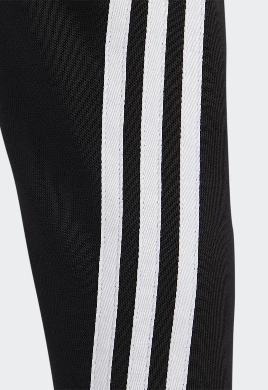 adidas Originals - Lg st ft pants - black