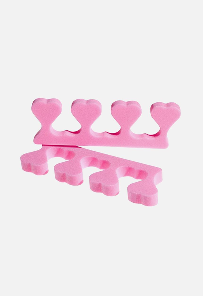 essence - Pedicure HELPERS