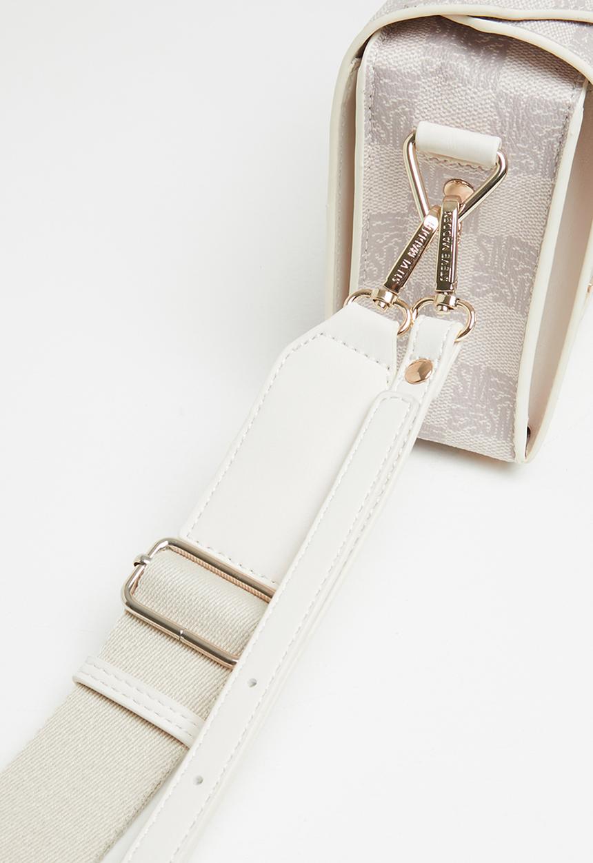 Steve Madden - Bdeen - cream