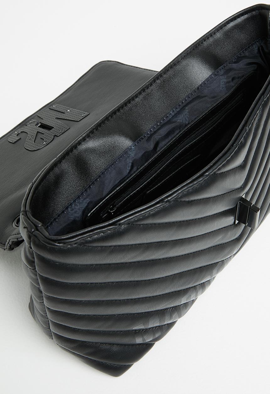 Steve Madden - Bpatrina - black