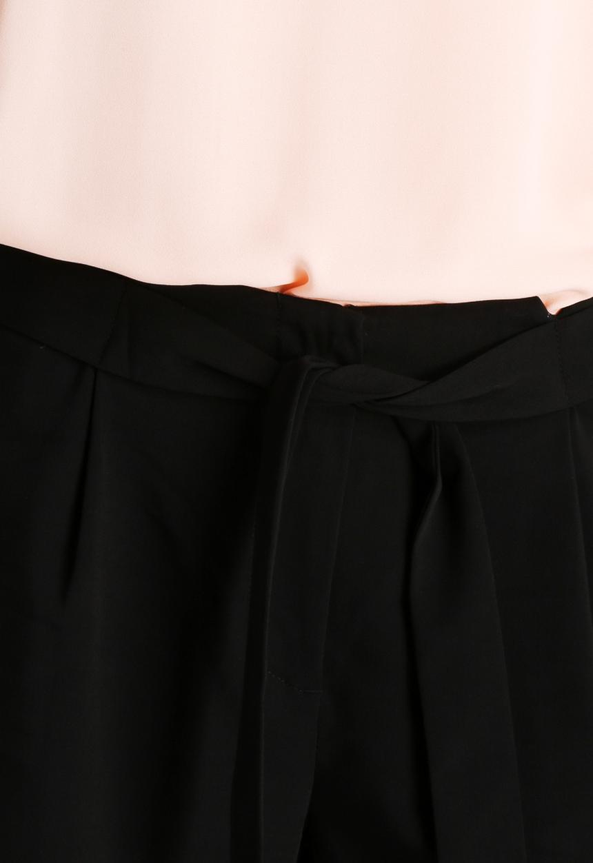 Vero Moda - Gaby Shorts 