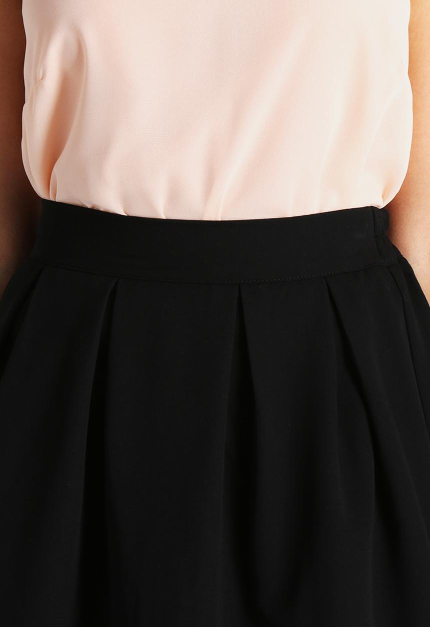Vero Moda - Willo Skirt