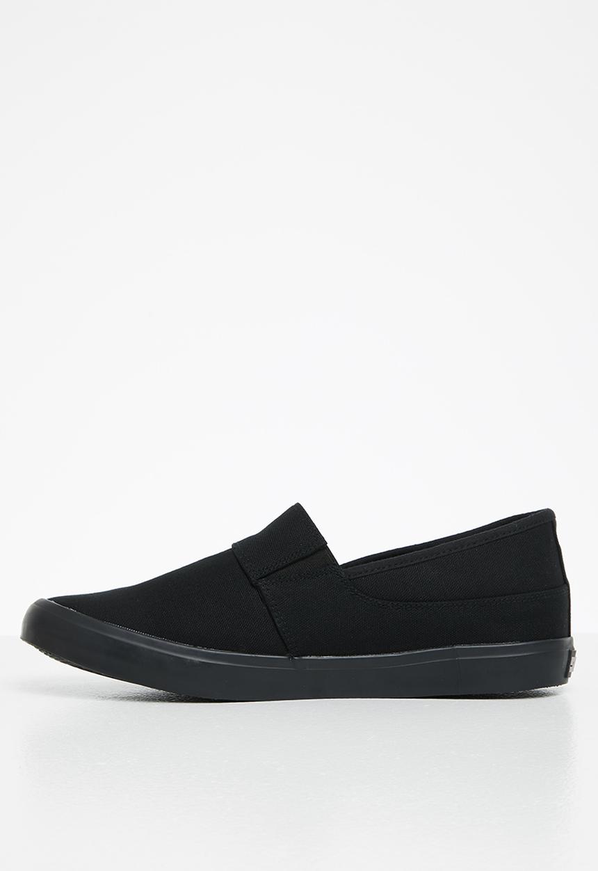 SOVIET - M gabriel - black mono