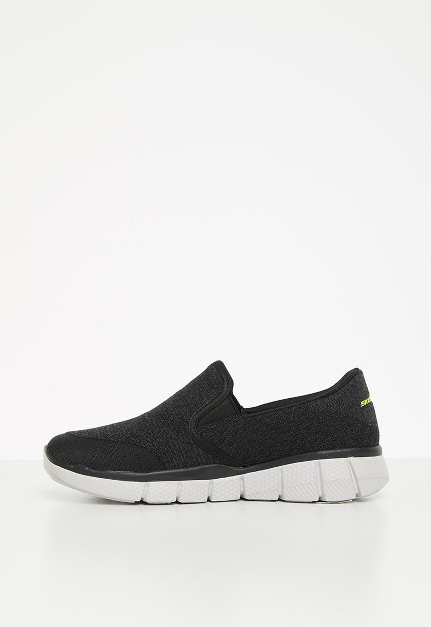 Skechers - Equalizer 2.0 - black
