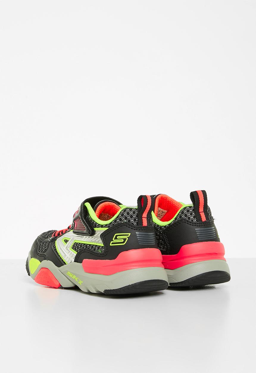 Skechers - Airtronz - multi