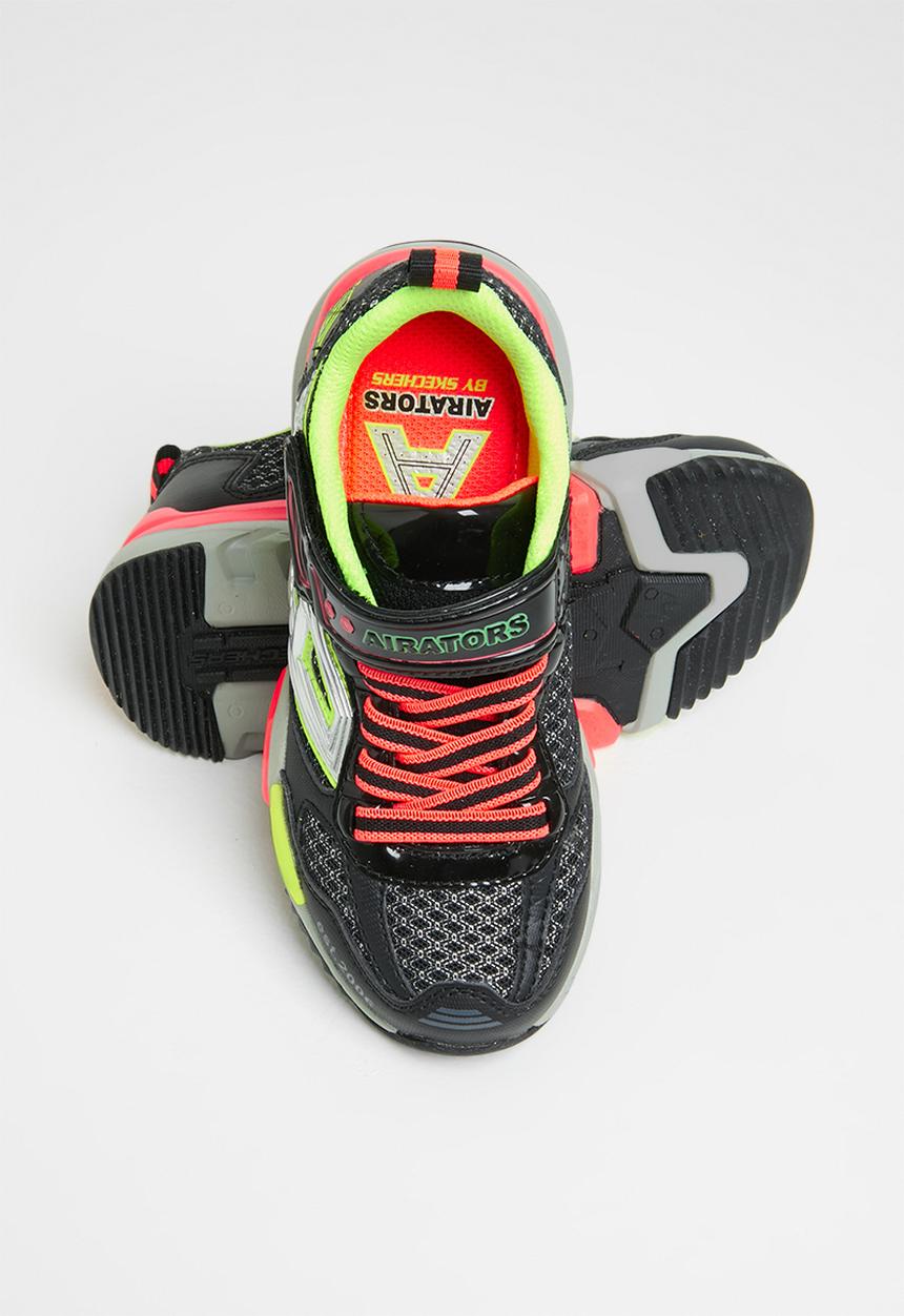 Skechers - Airtronz - multi