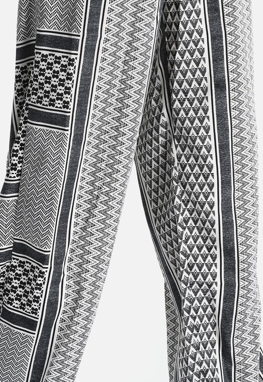 Vero Moda - Cool Wide Pants