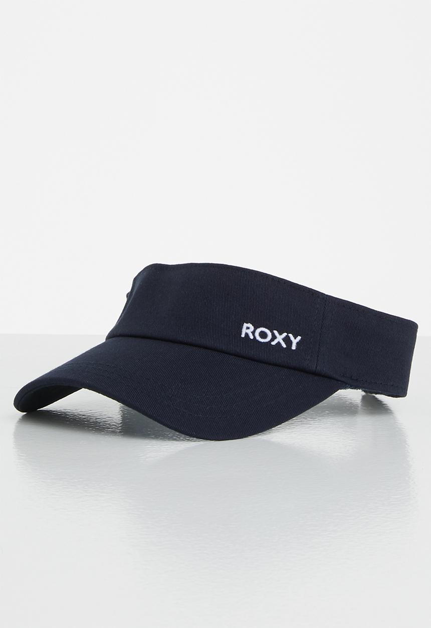 Roxy - Come find me - mood indigo