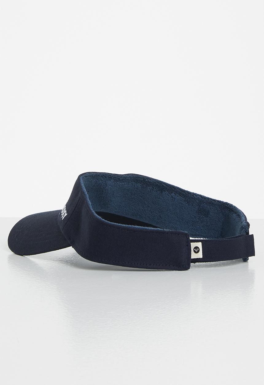 Roxy - Come find me - mood indigo