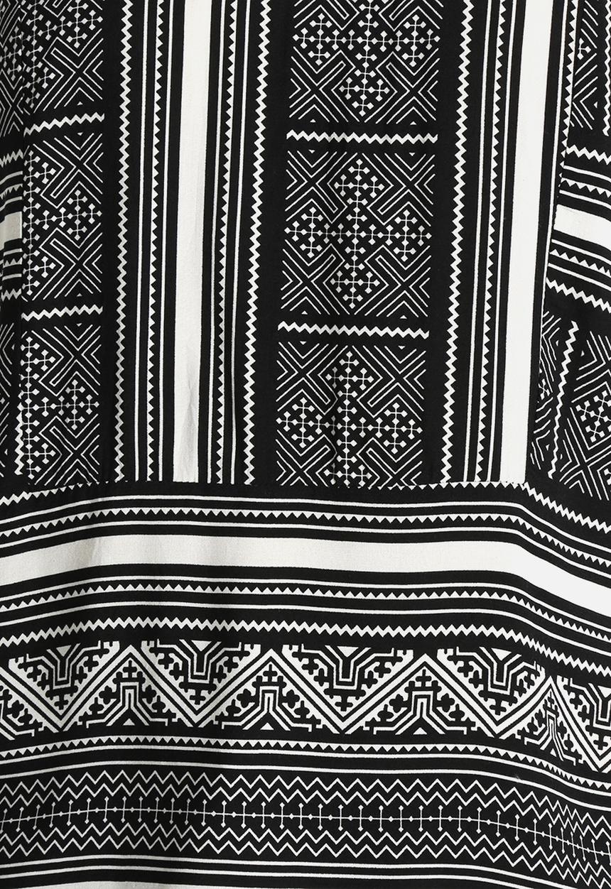 Vero Moda - Cool Strap Top