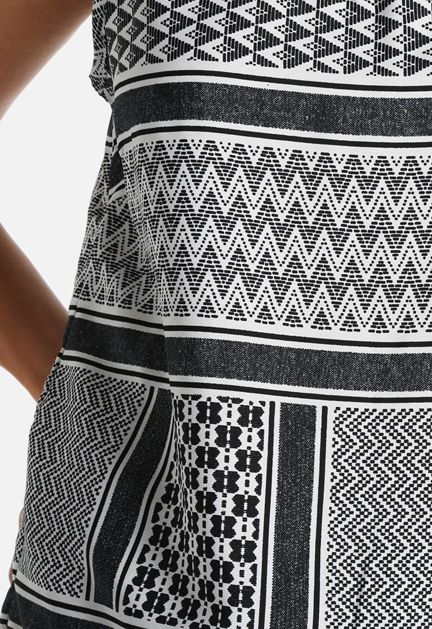 Vero Moda - Cool Tank Top