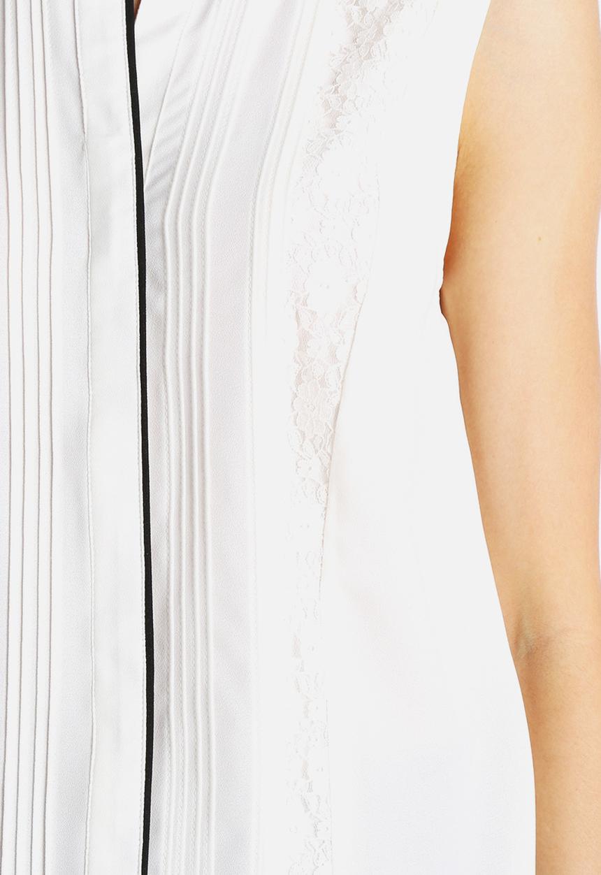 Vero Moda - Tiffany Shirt
