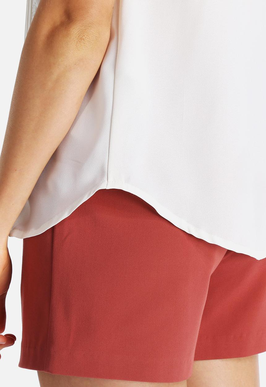 Vero Moda - Tiffany Shirt