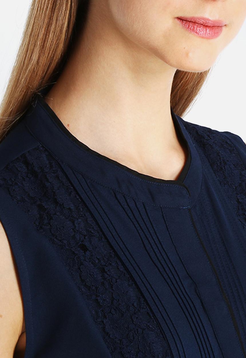 Vero Moda - Tiffany Shirt