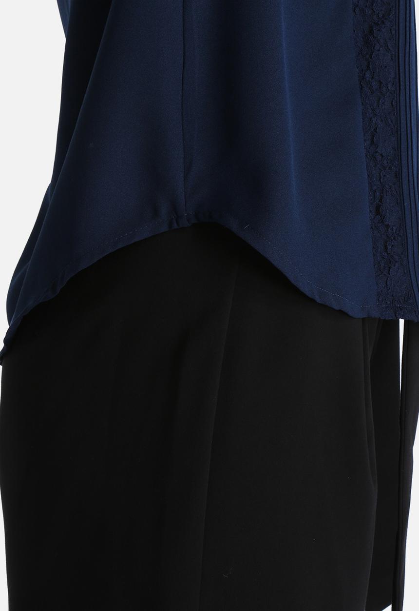 Vero Moda - Tiffany Shirt