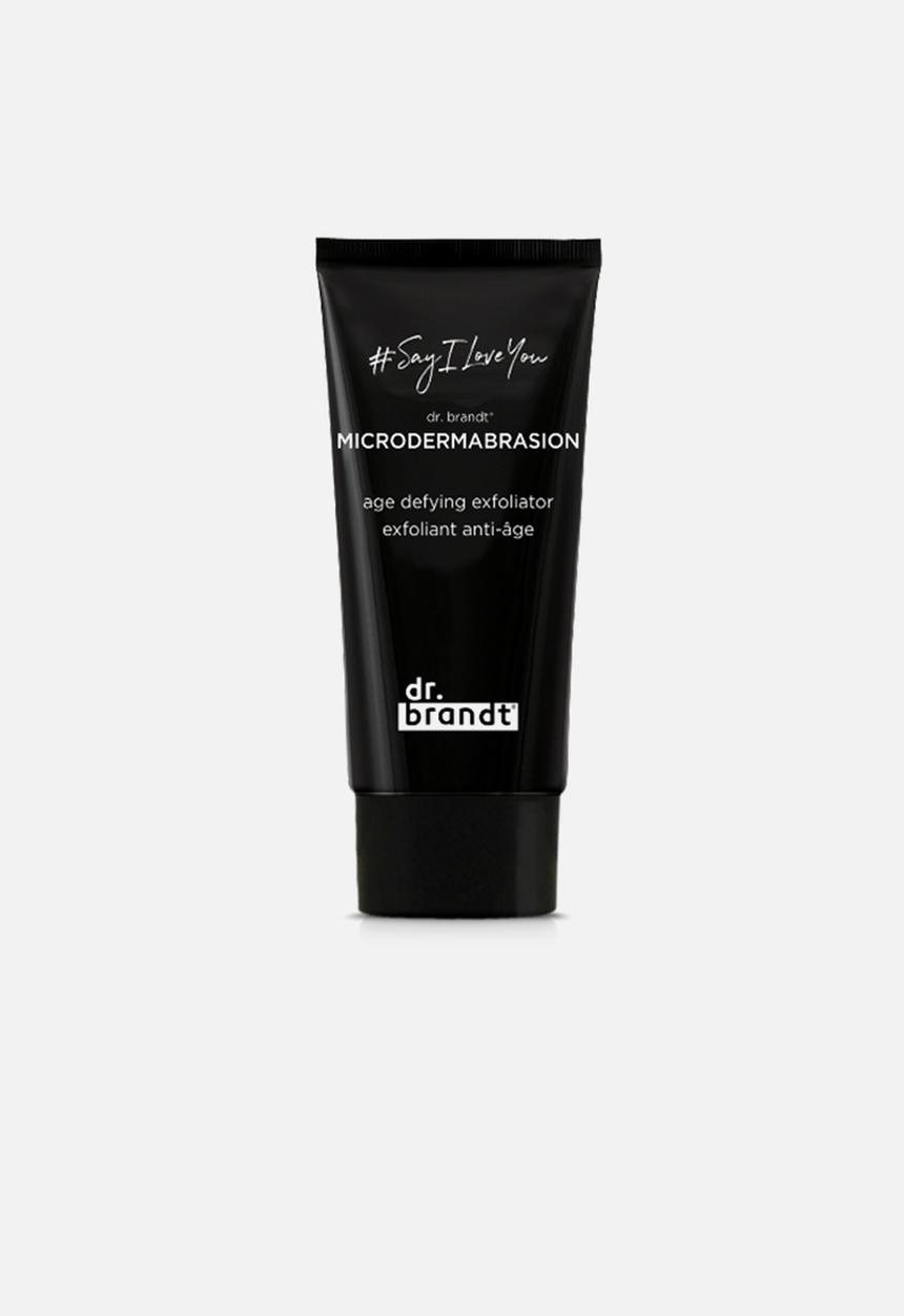 Dr.BRANDT - Ultimate Brightening Kit