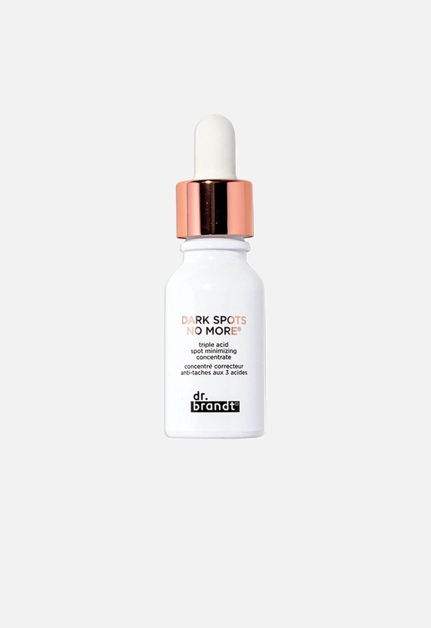 Dr.BRANDT - Ultimate Brightening Kit