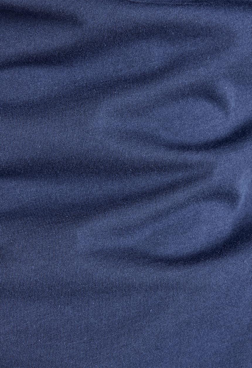G-STAR - Graphic 8 r t s\s - imperial blue