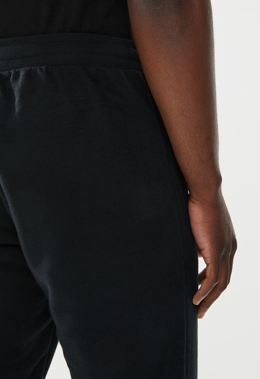 adidas Originals - Essentials pant - black