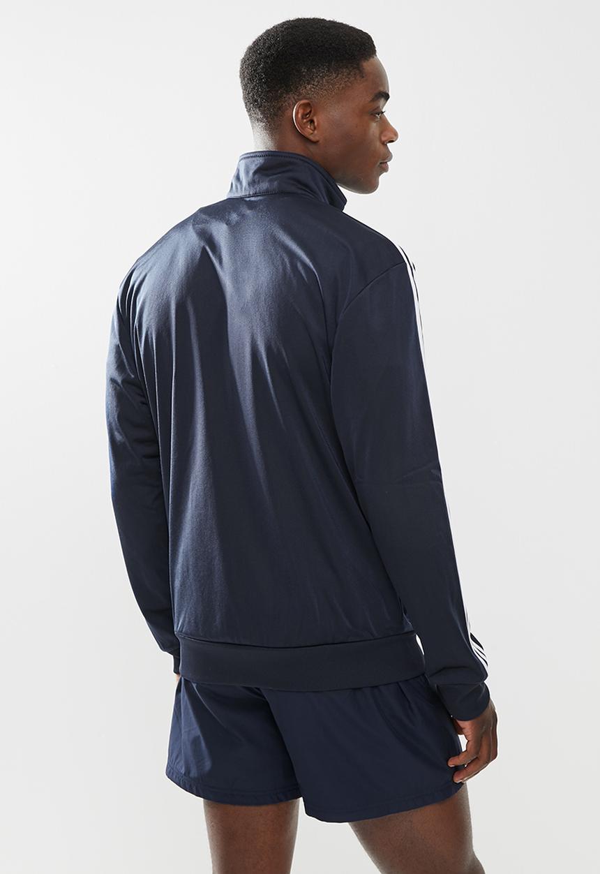 adidas Originals - E 3s tt tric - blue 