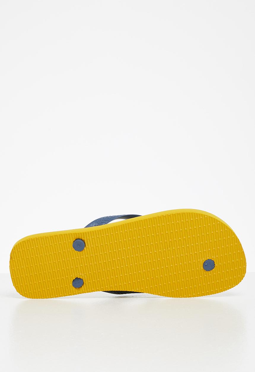 Havaianas - Aloha - multi colour