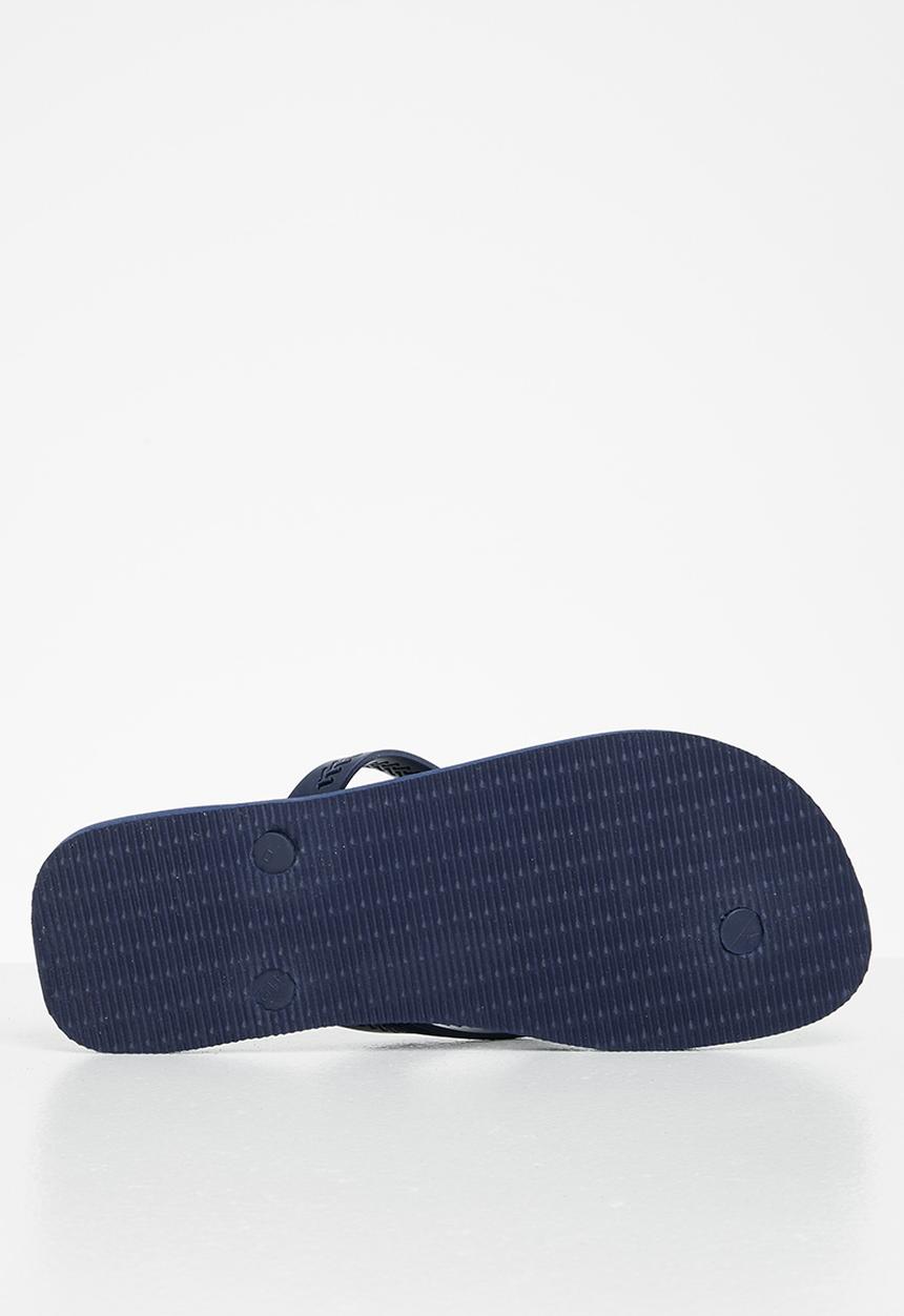Havaianas - Aero graphic - multi colour. 