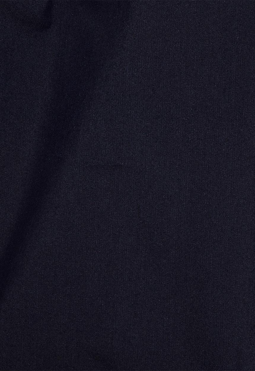 G-STAR - 3d slim jacket - rinsed