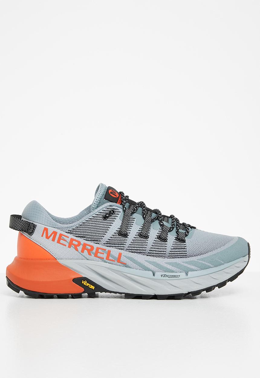 Merrell - Agility peak 4 - arona