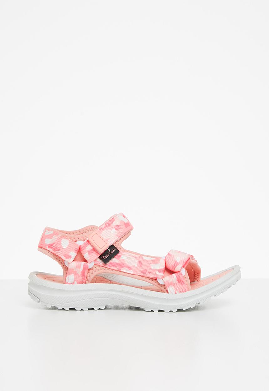 Pierre Cardin - Tweens avery - pink