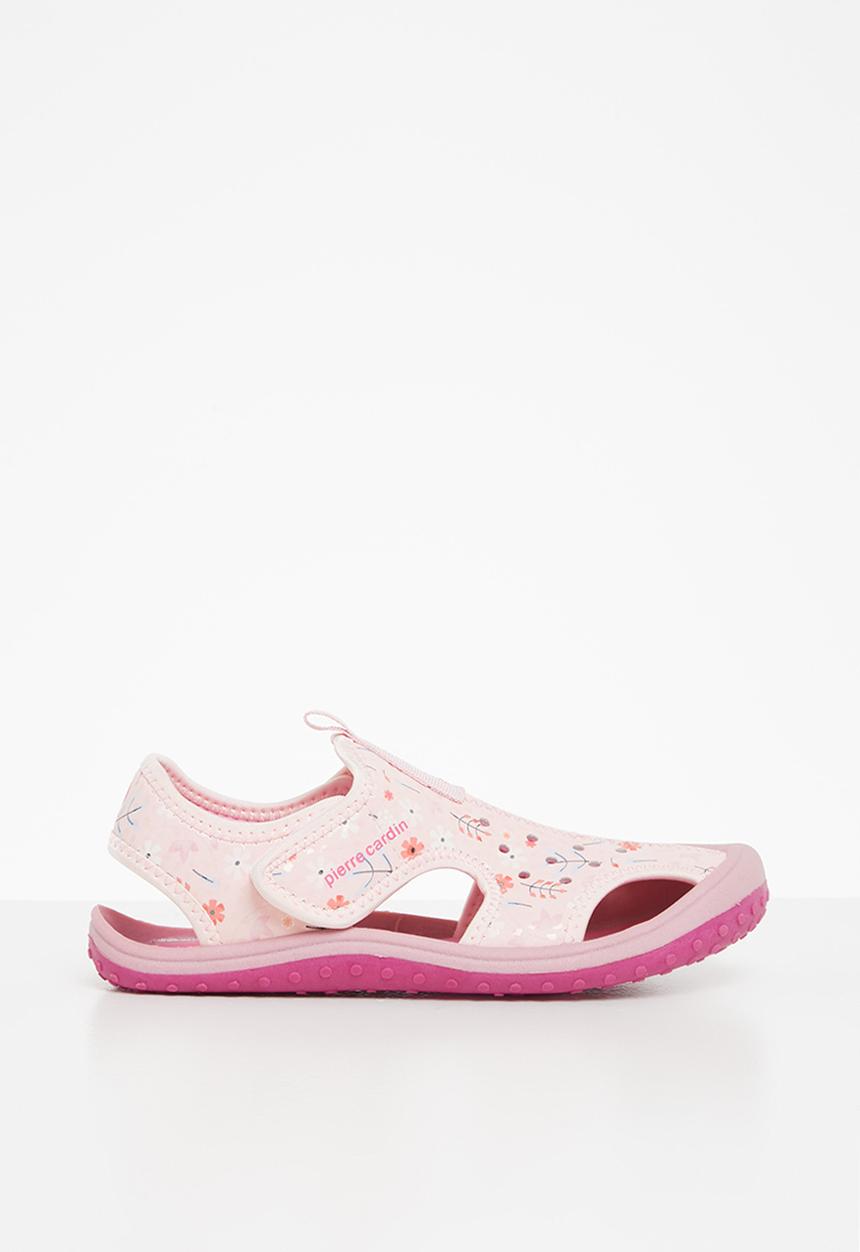 Pierre Cardin - Youth 00032 sandal - pink