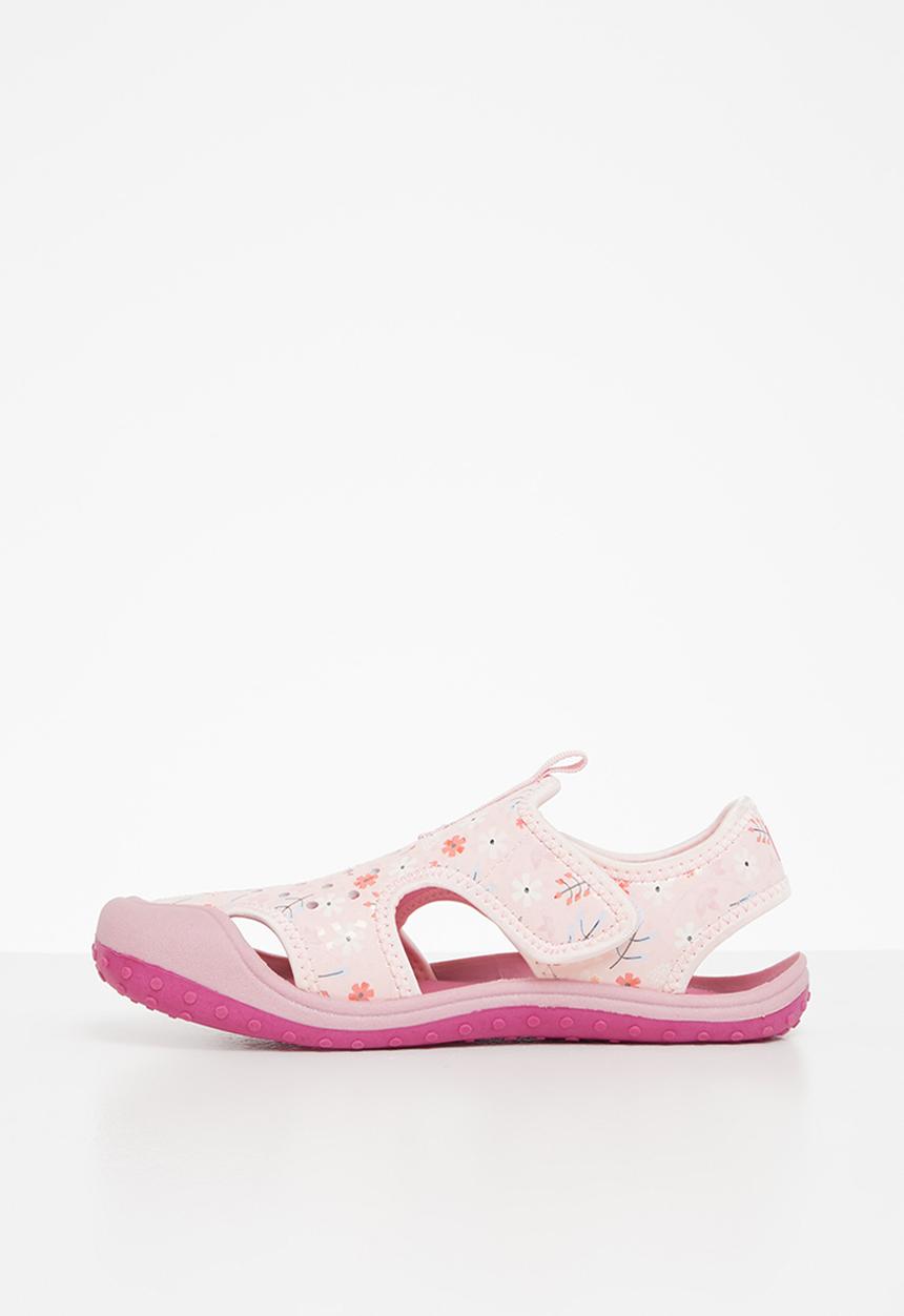 Pierre Cardin - Youth 00032 sandal - pink