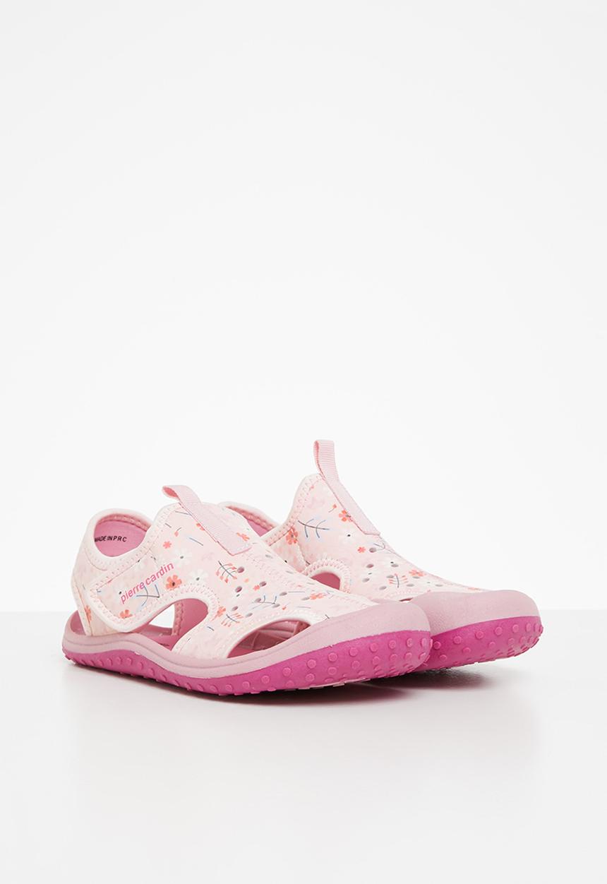 Pierre Cardin - Youth 00032 sandal - pink