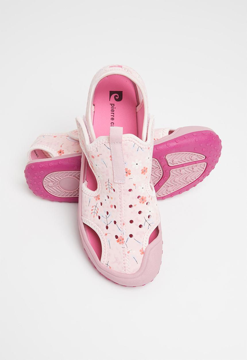 Pierre Cardin - Youth 00032 sandal - pink