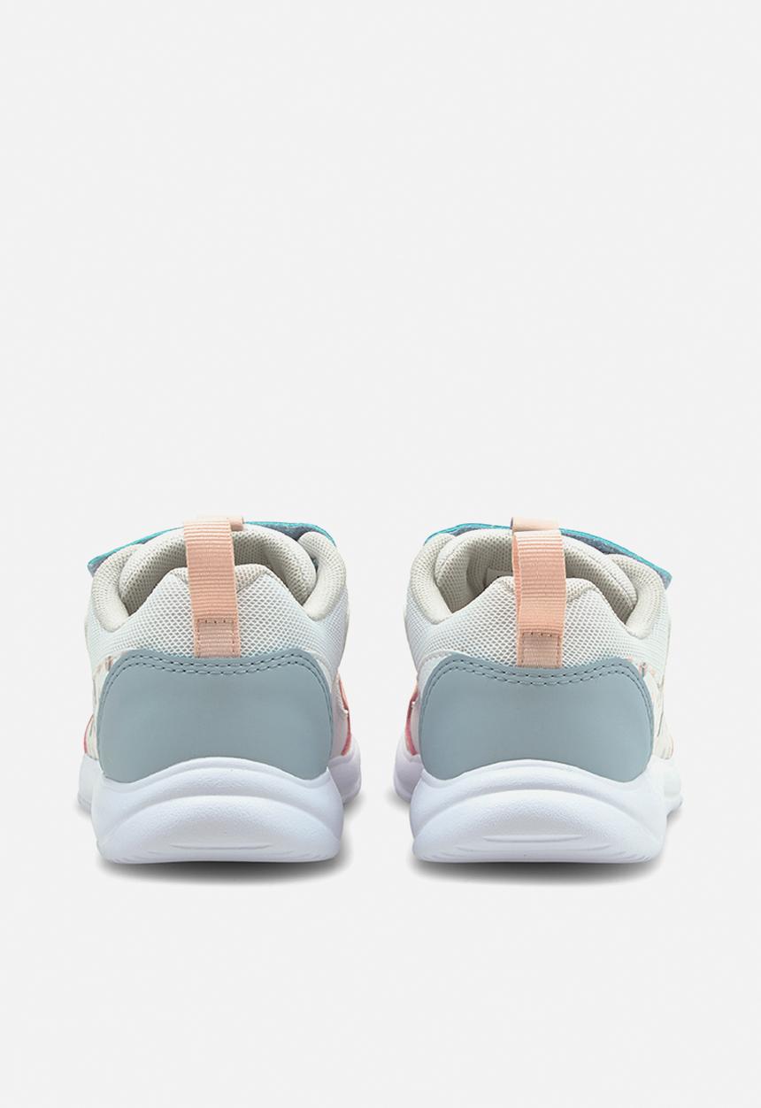 PUMA - Puma fun racer roar ac ps - multi 