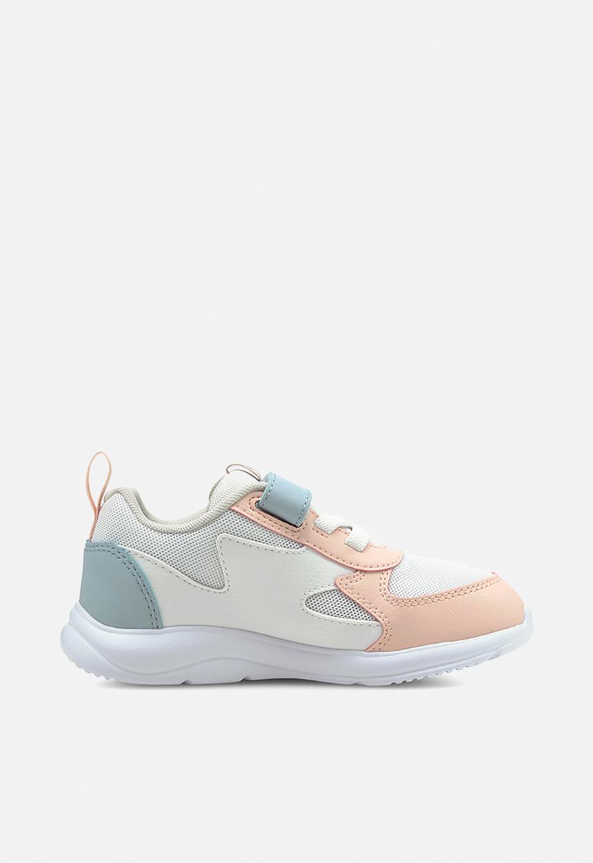 PUMA - Puma fun racer roar ac ps - multi 