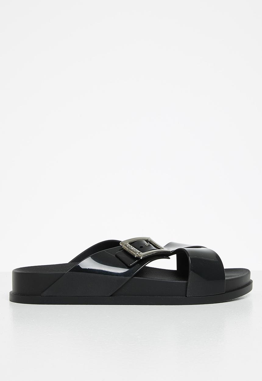 Zaxy - Choice birken ad - black