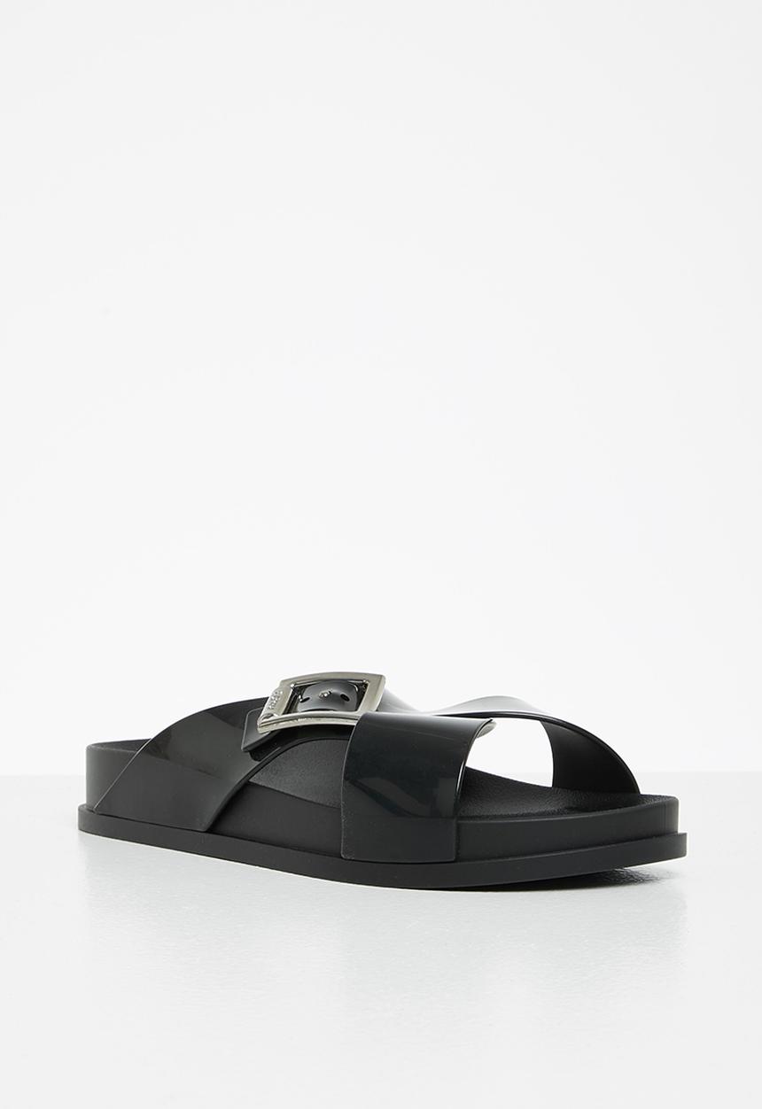 Zaxy - Choice birken ad - black