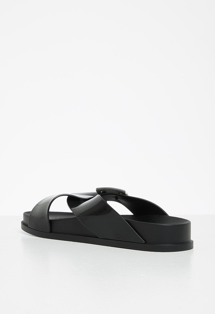 Zaxy - Choice birken ad - black