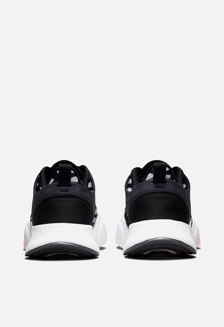Nike - Nike SuperRep Go 2 
