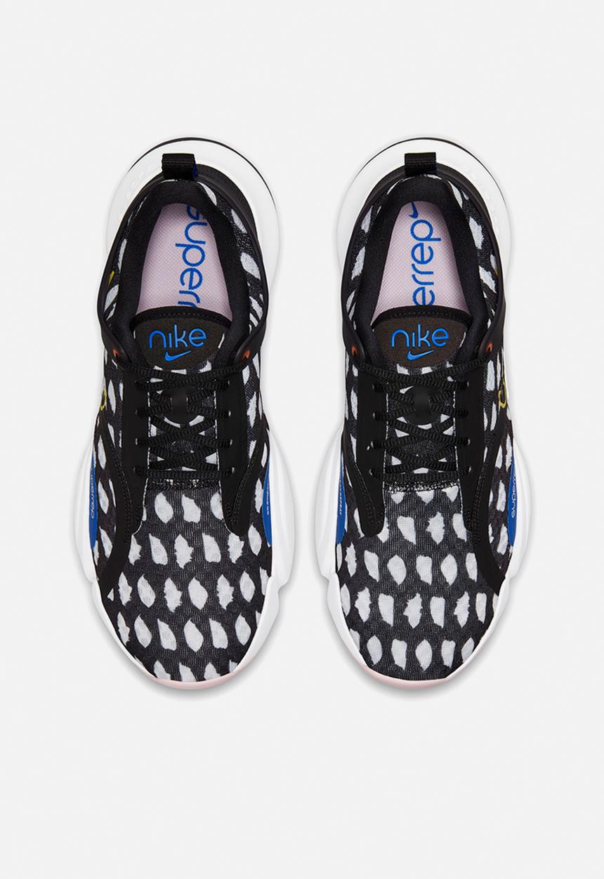 Nike - Nike SuperRep Go 2 