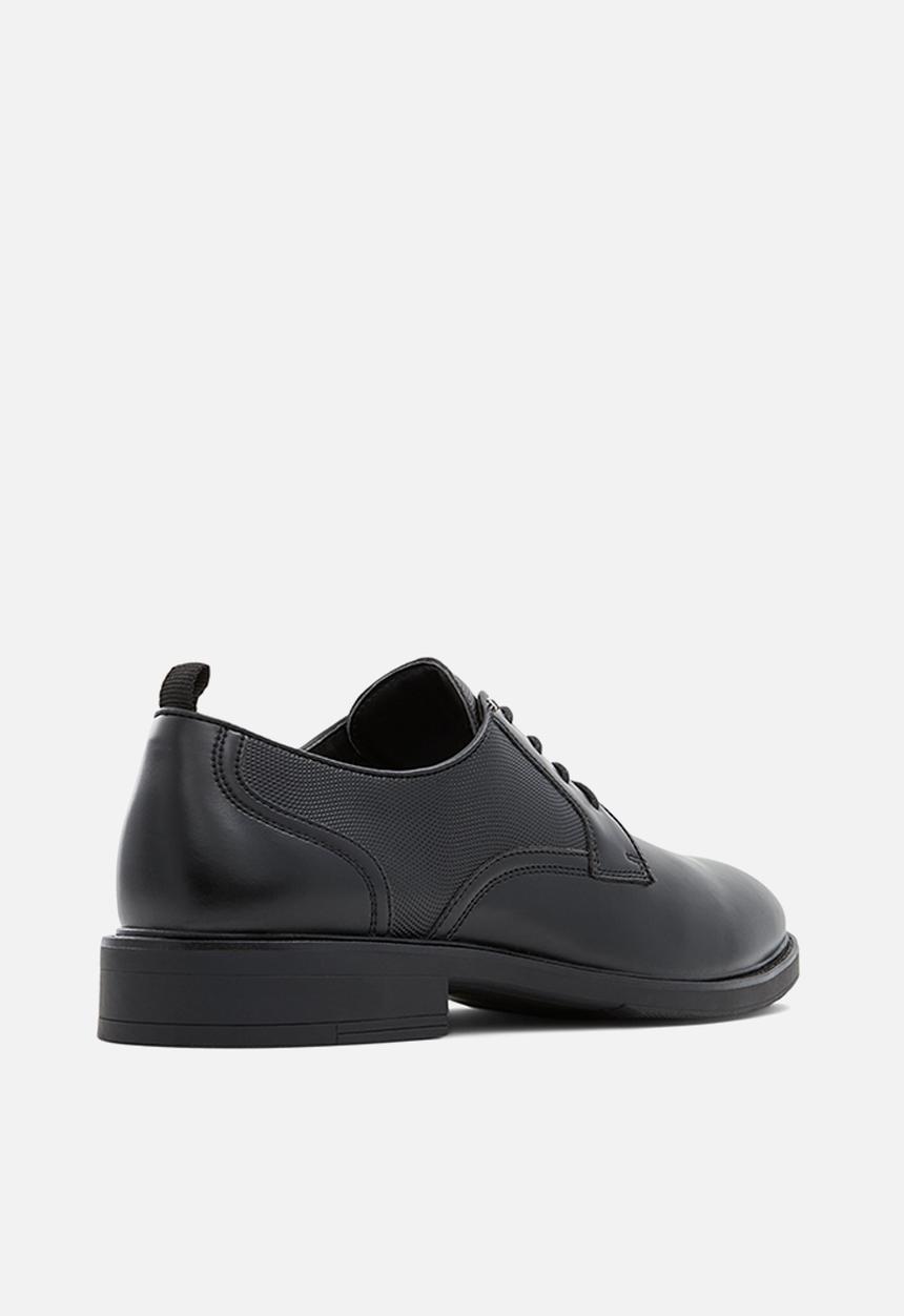 Call It Spring - Brighton - black