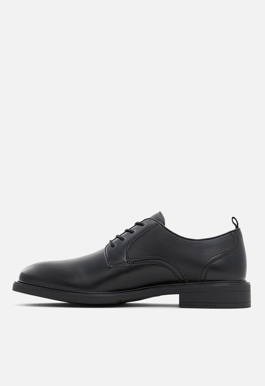 Call It Spring - Brighton - black