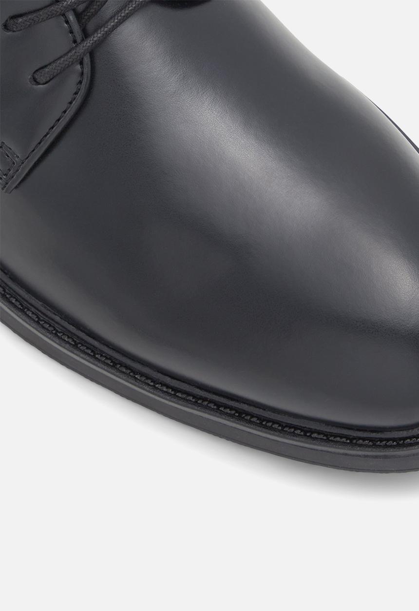 Call It Spring - Brighton - black